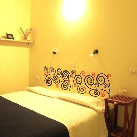 Albergoteatro La Spezia Extérieur photo