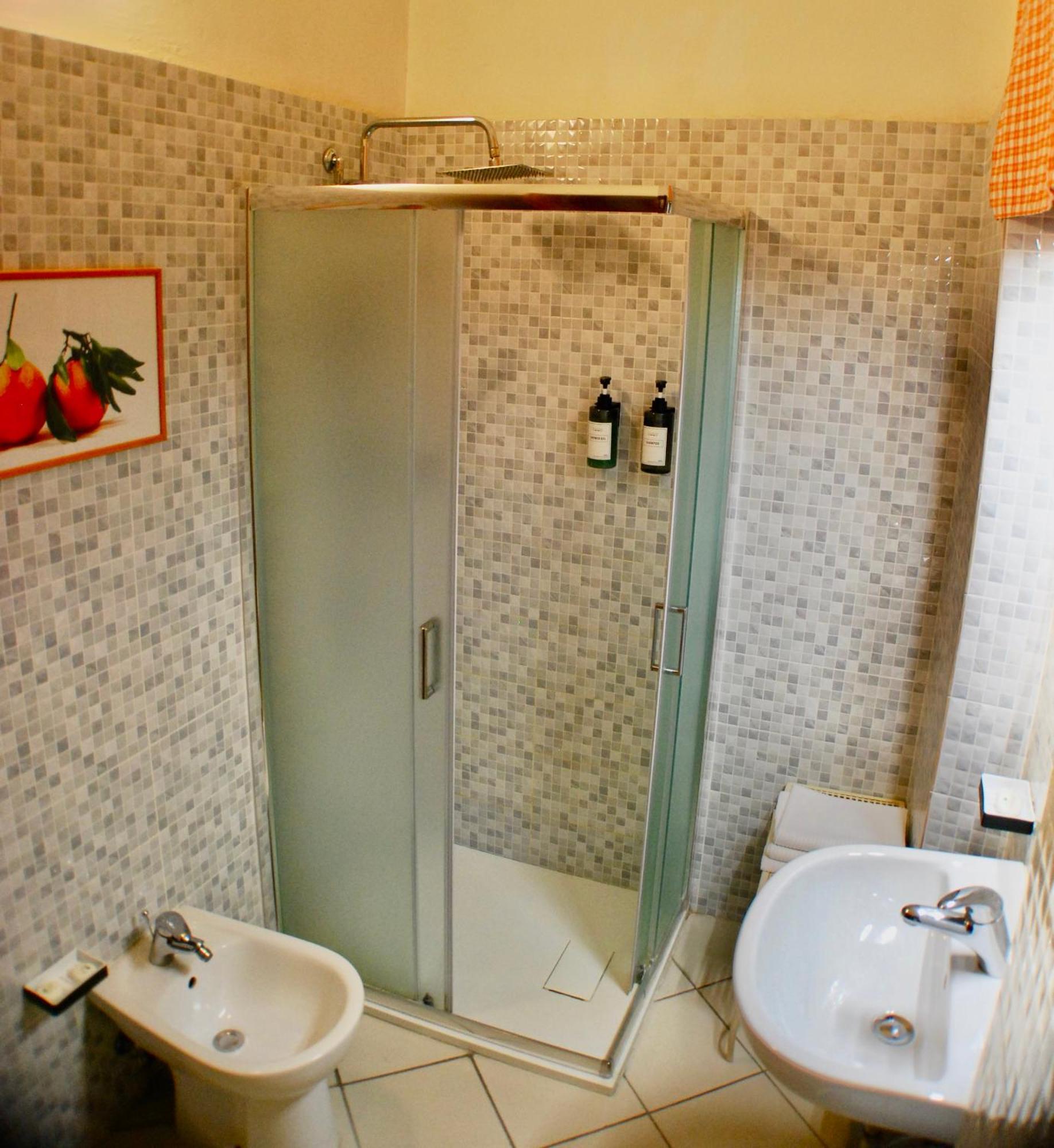 Albergoteatro La Spezia Extérieur photo